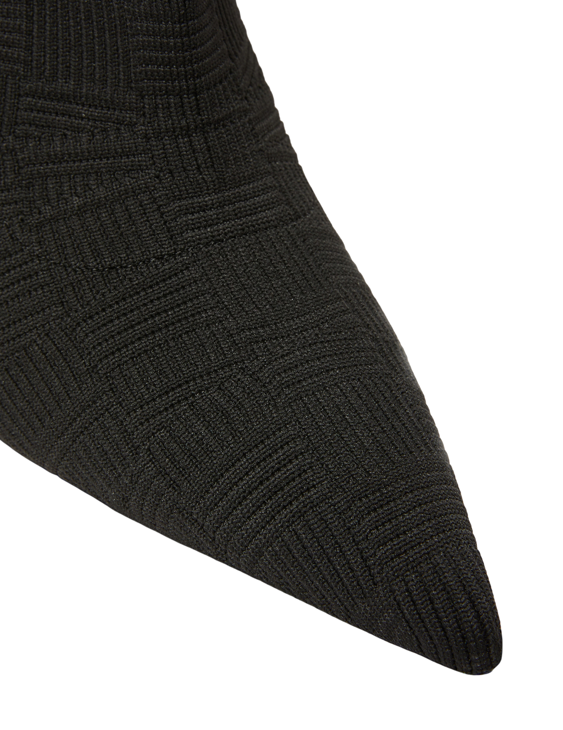 Ботинки Rogito