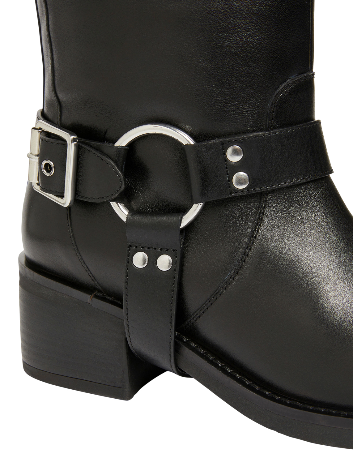 Чоботи Esagono