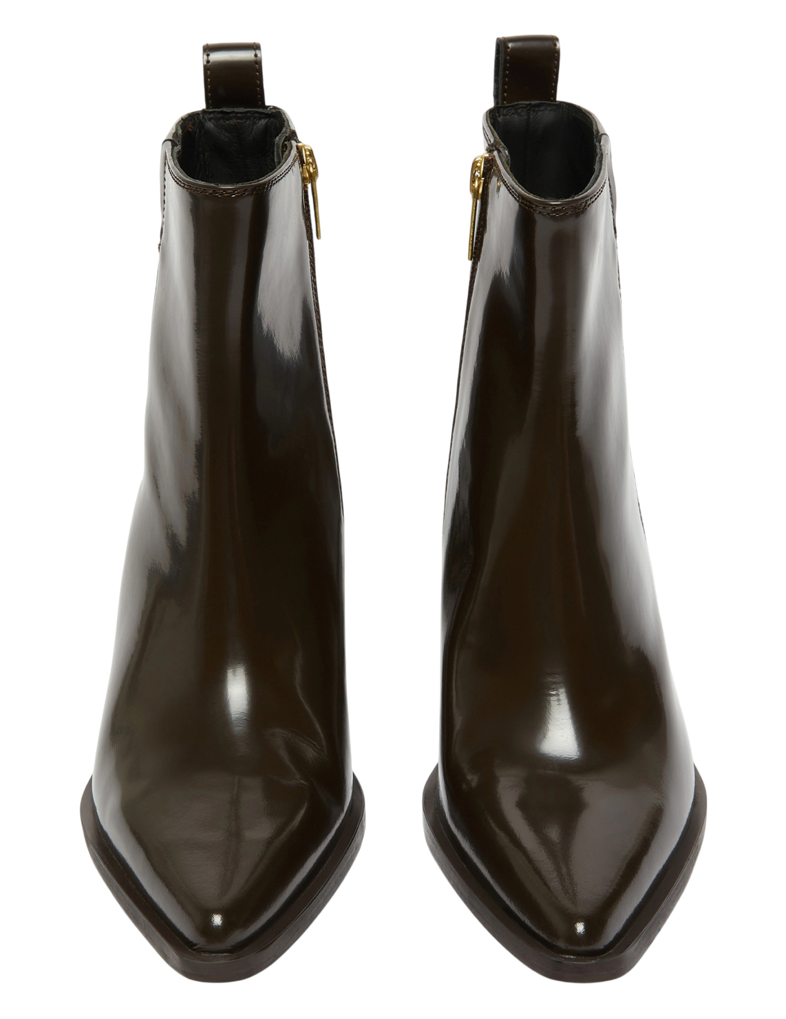 Ботинки Siesta