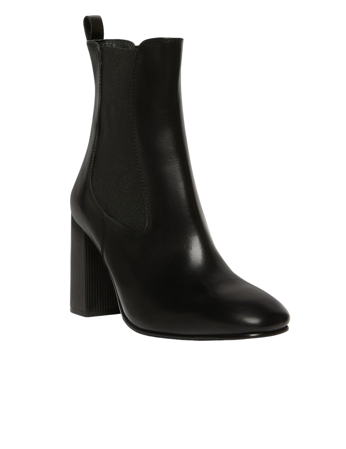 Черевики Calle