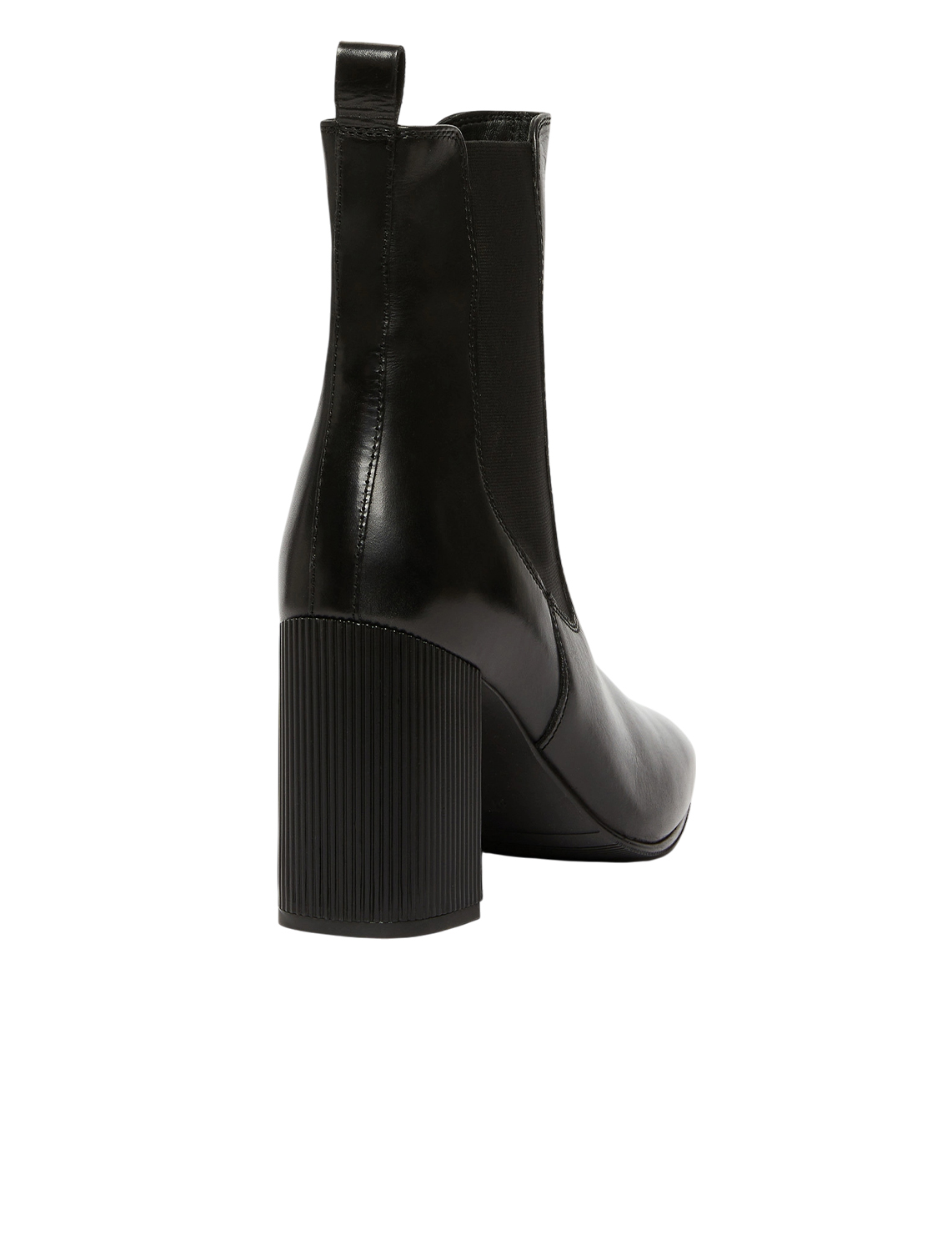 Черевики Calle