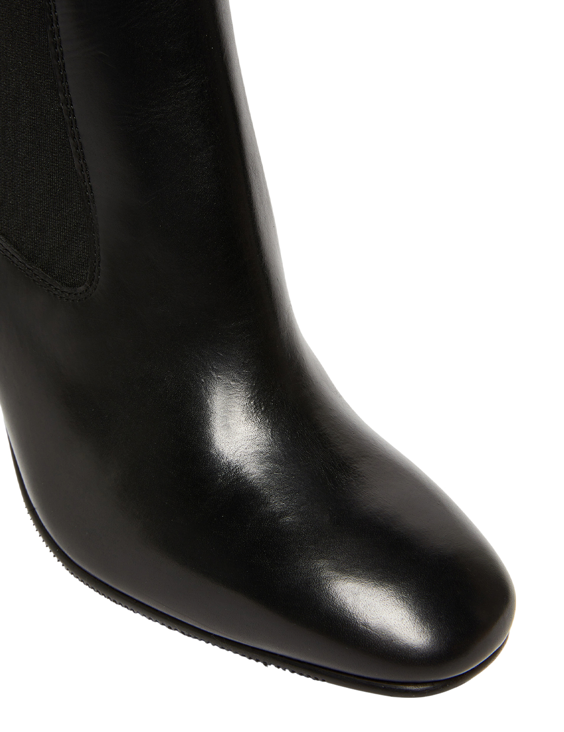 Черевики Calle