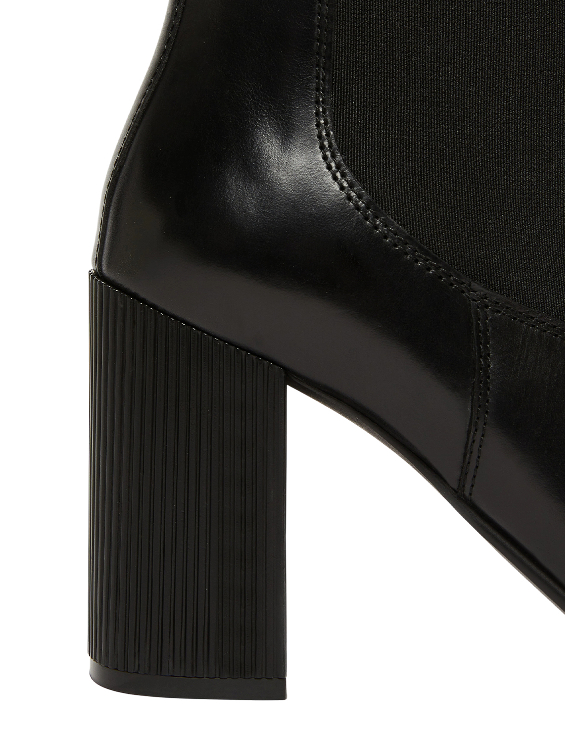 Черевики Calle