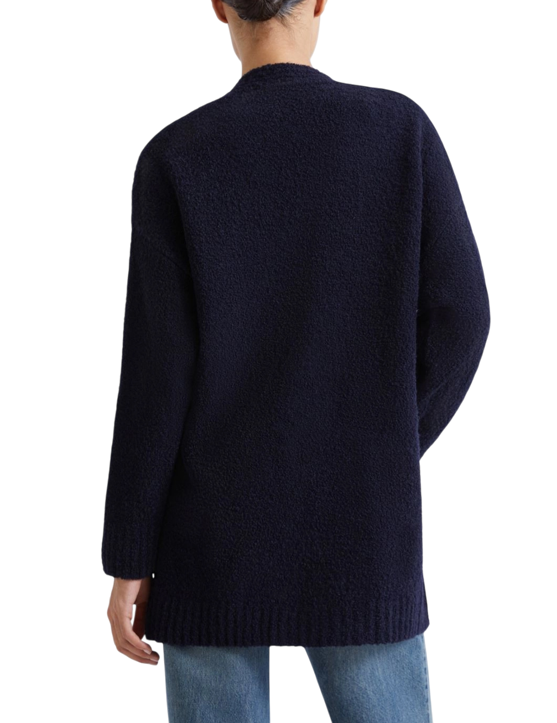 Кардиган Jhonny