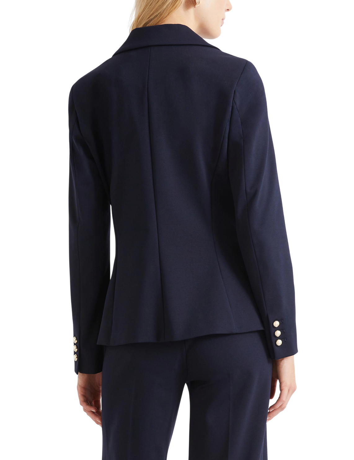 Пиджак Mlsritmo