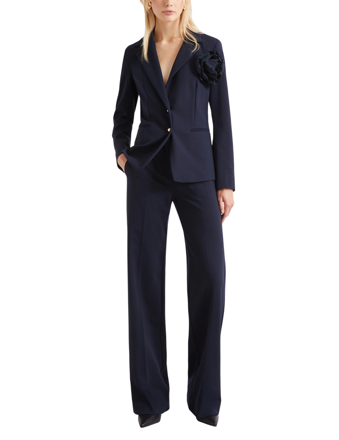 Пиджак Mlsritmo