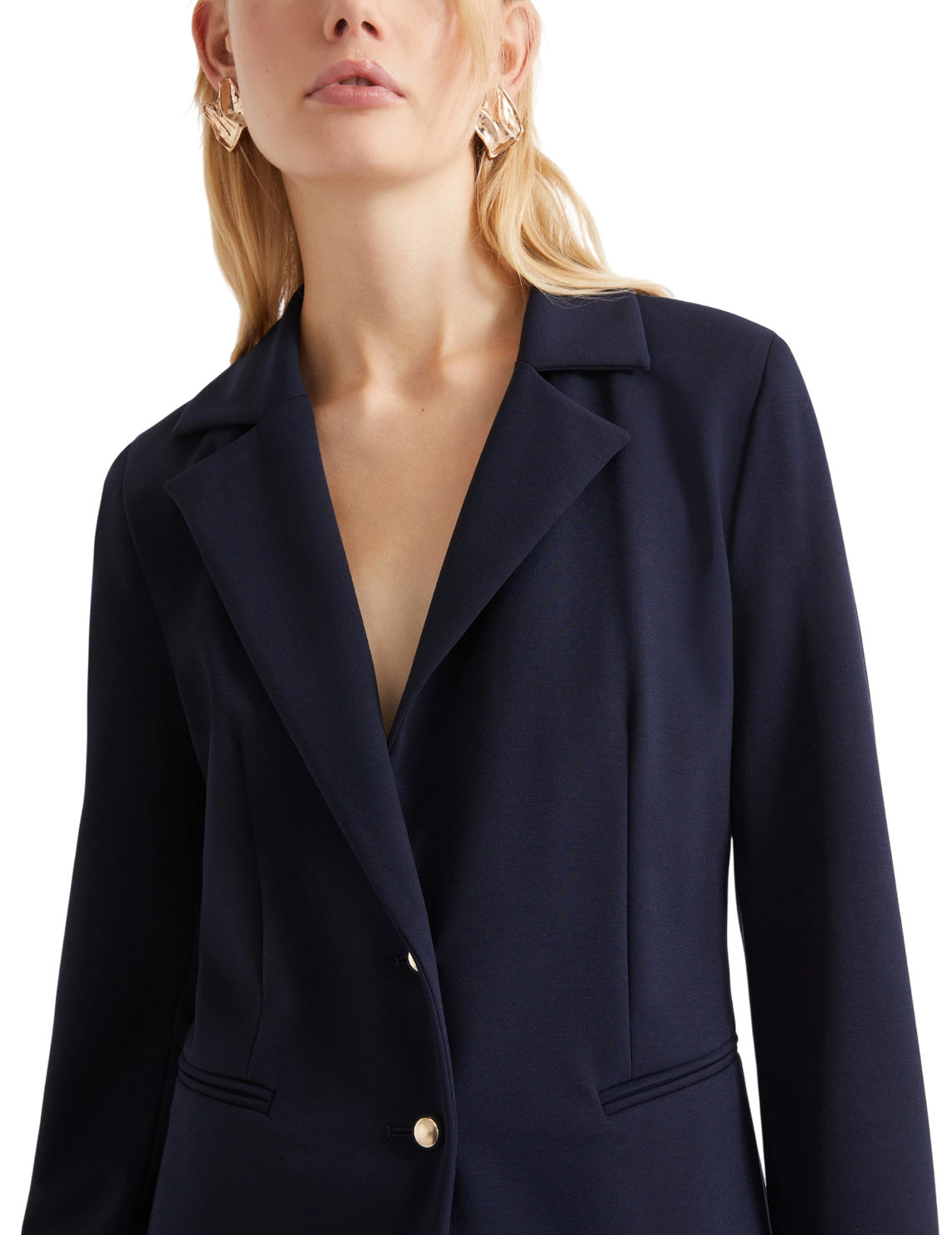 Пиджак Mlsritmo