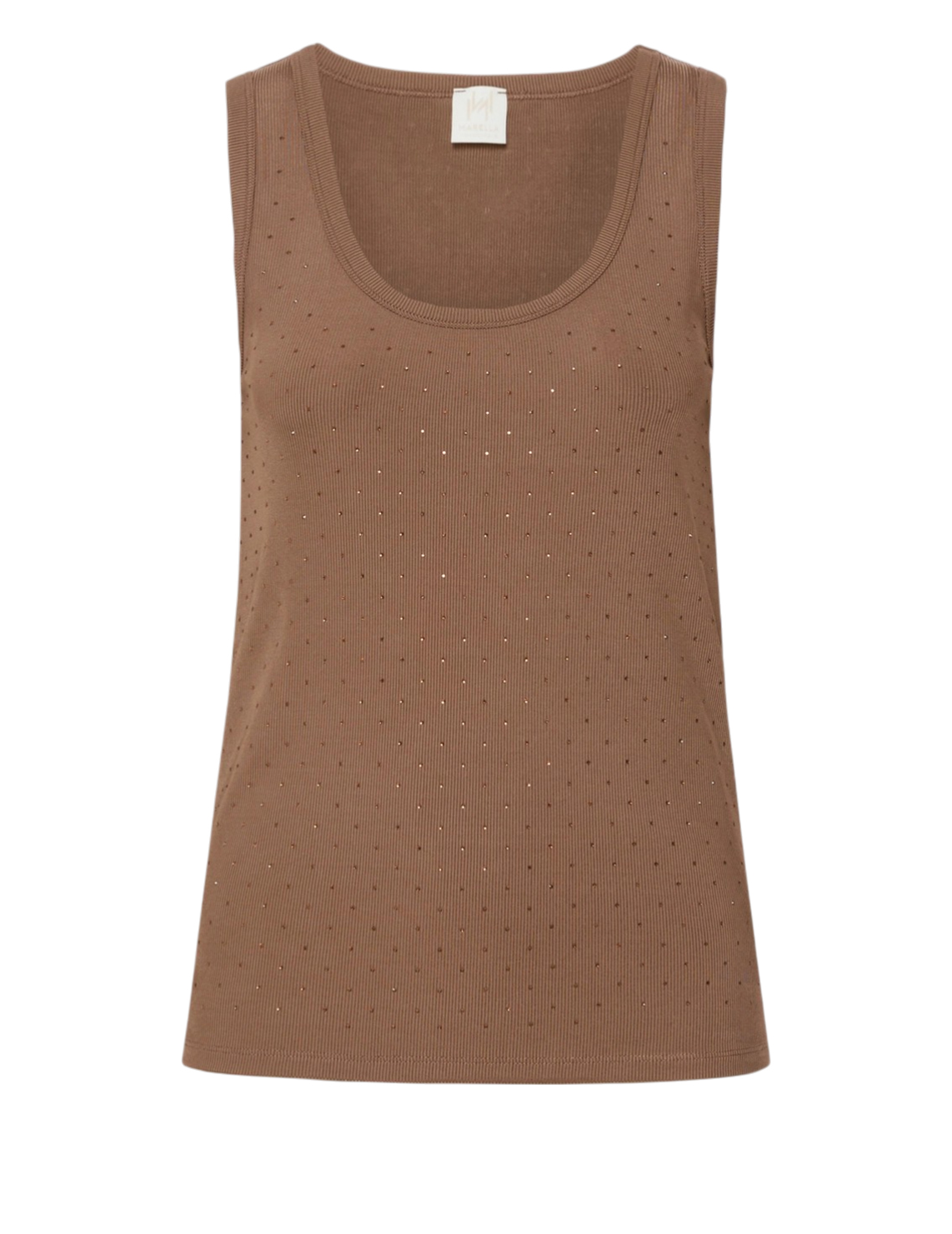 Топ Mlmoratabling