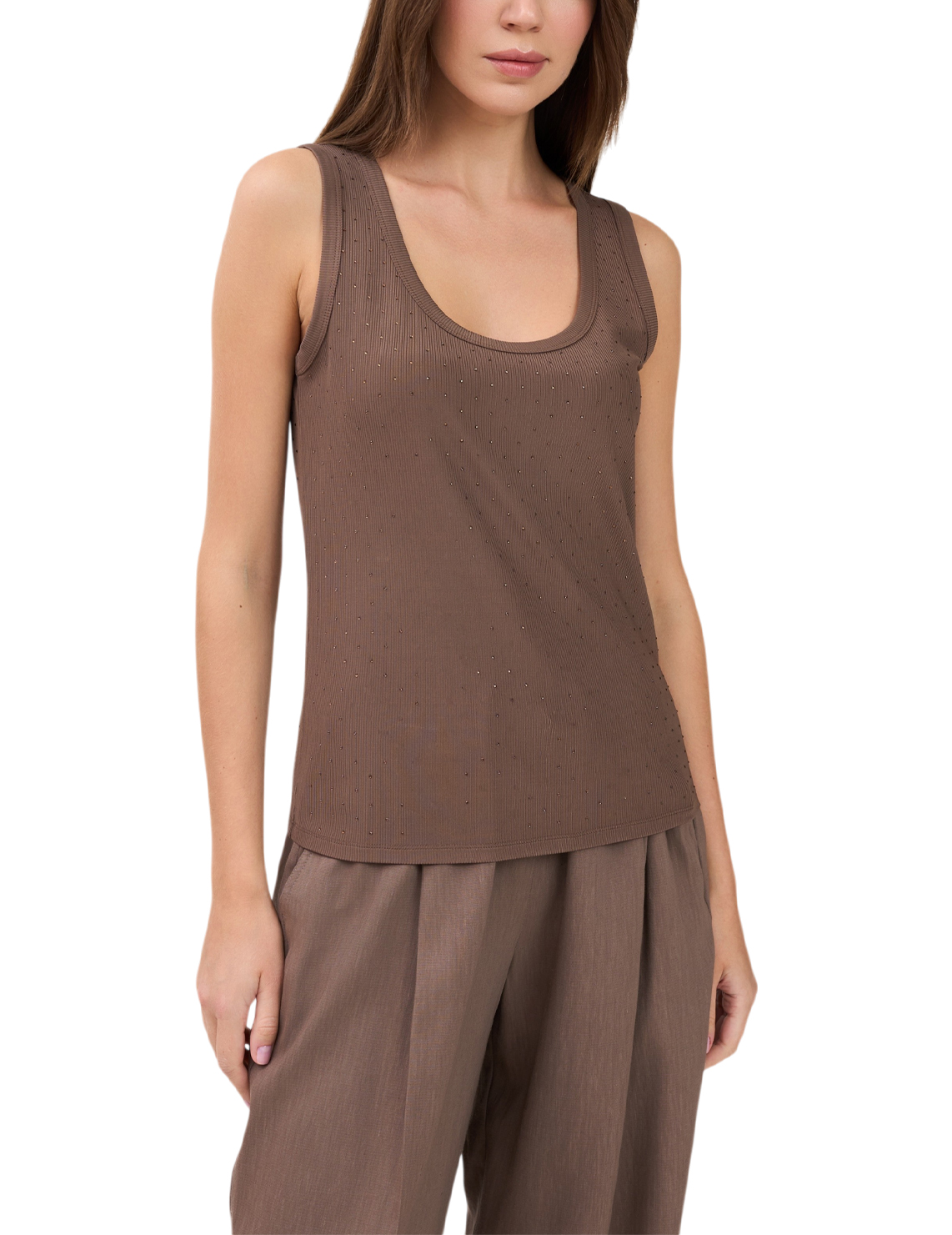 Топ Mlmoratabling