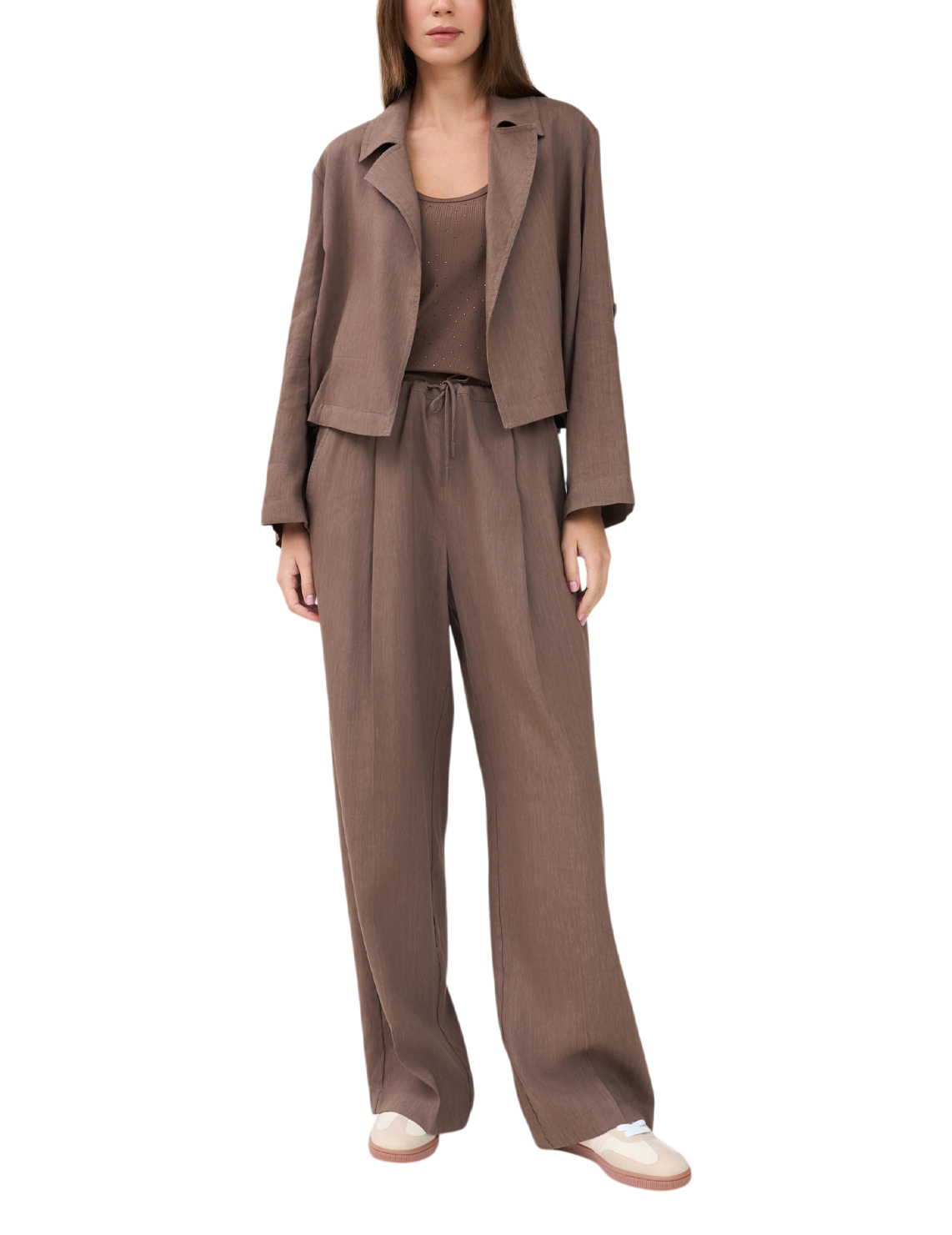 Топ Mlmoratabling