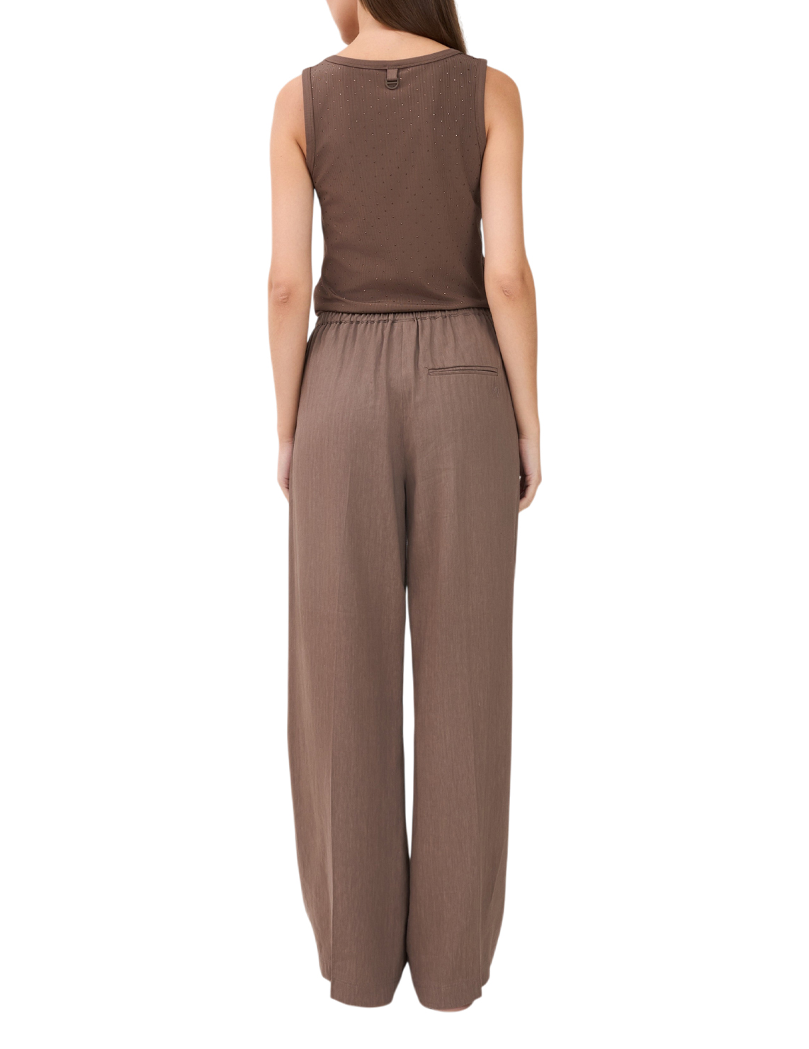 Топ Mlmoratabling