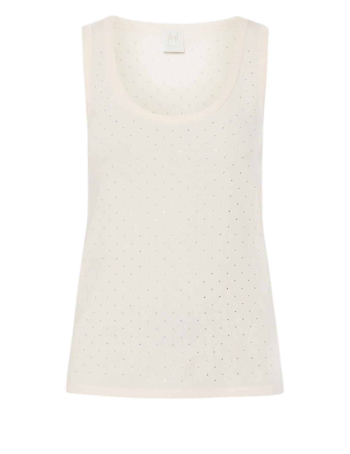 Топ Mlmoratabling