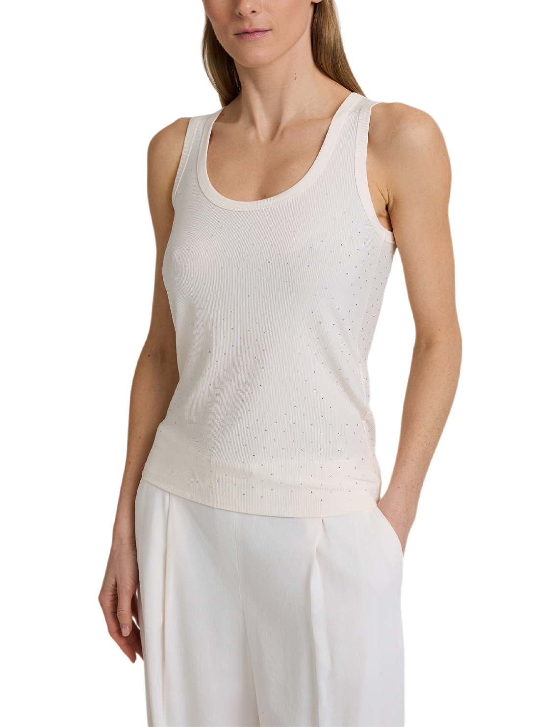 Топ Mlmoratabling