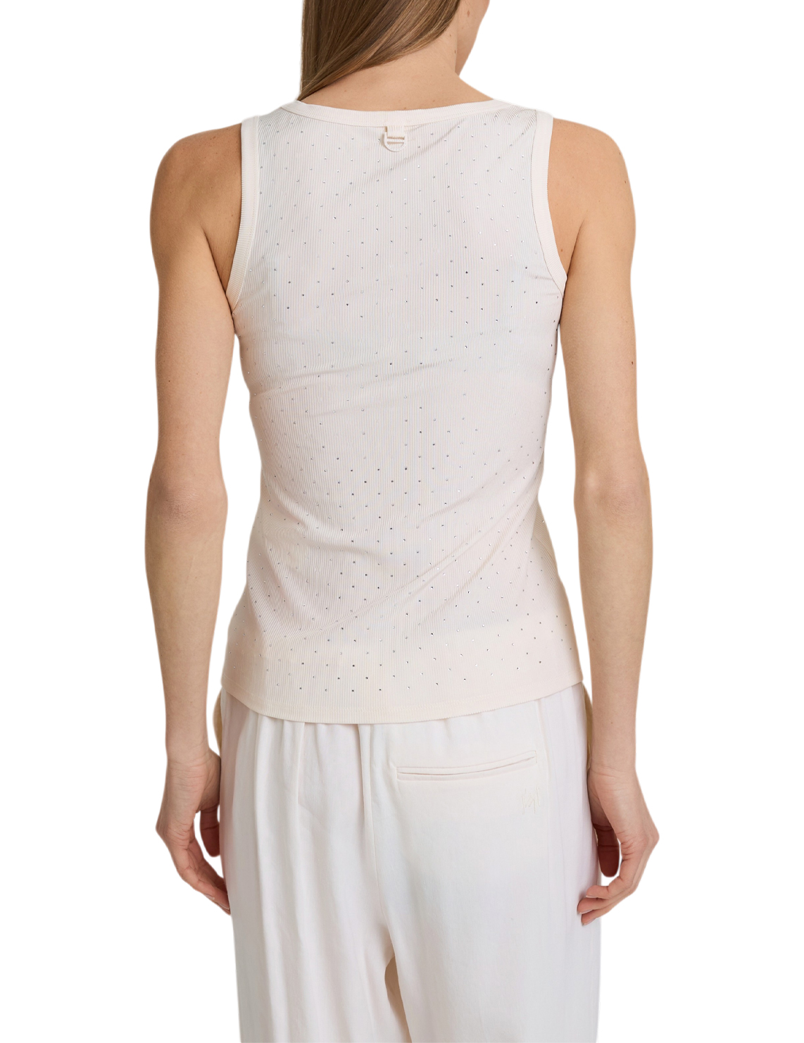 Топ Mlmoratabling