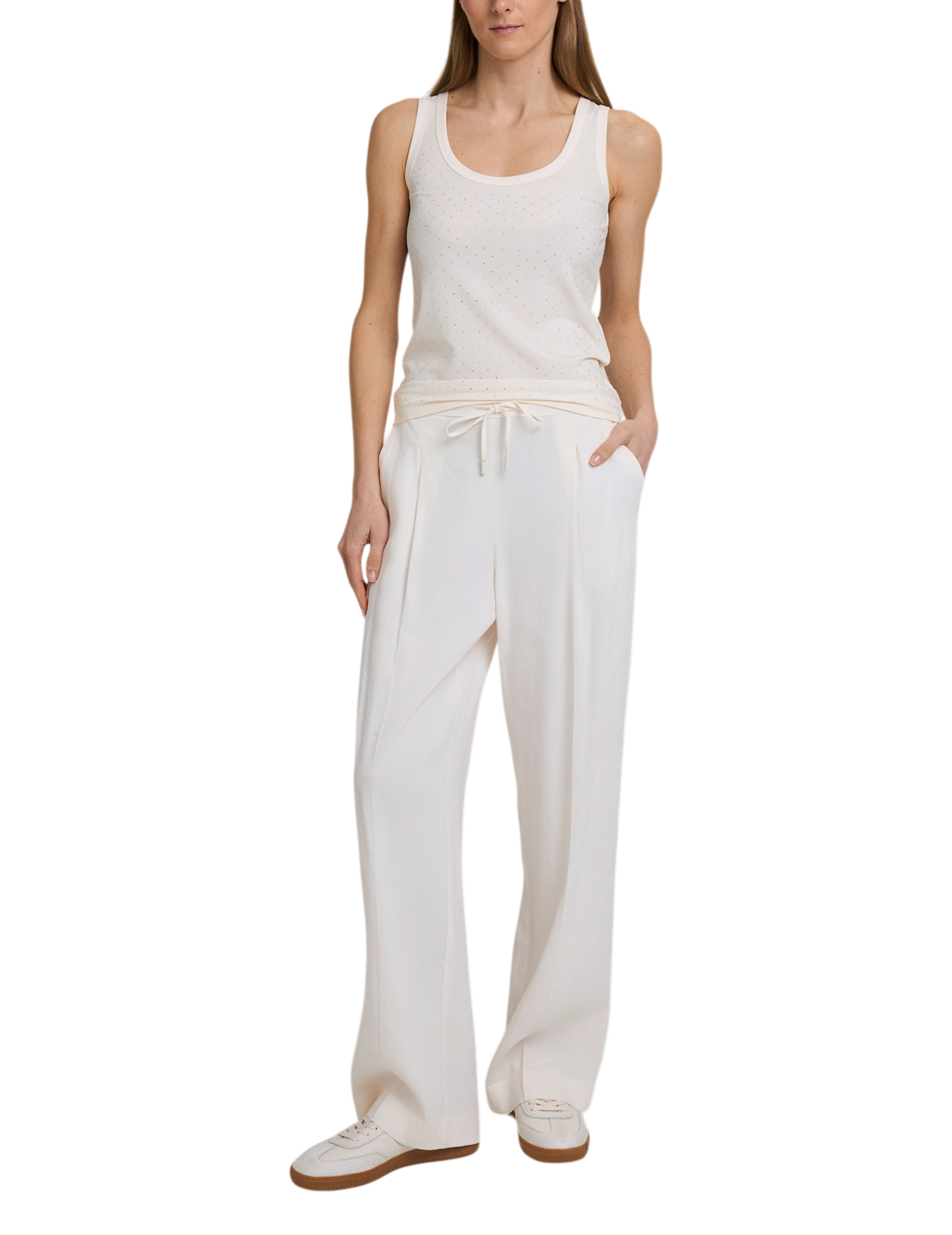 Топ Mlmoratabling