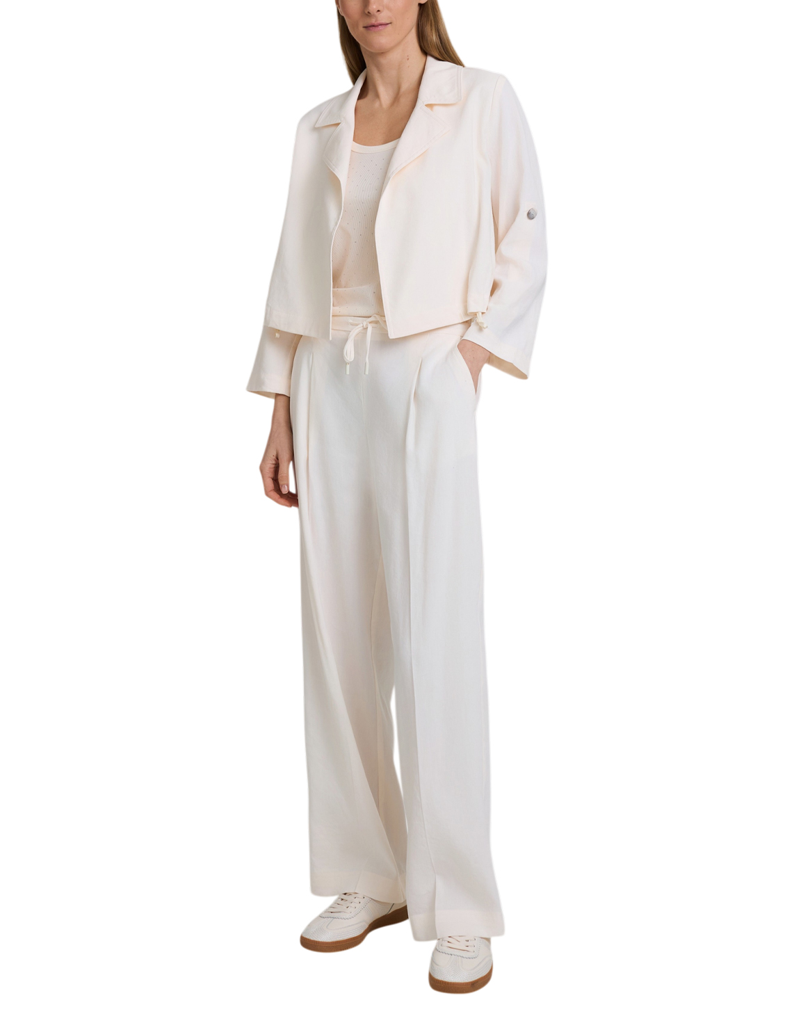 Топ Mlmoratabling