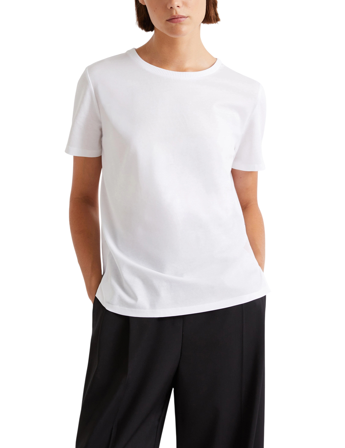 Футболка Mllvista