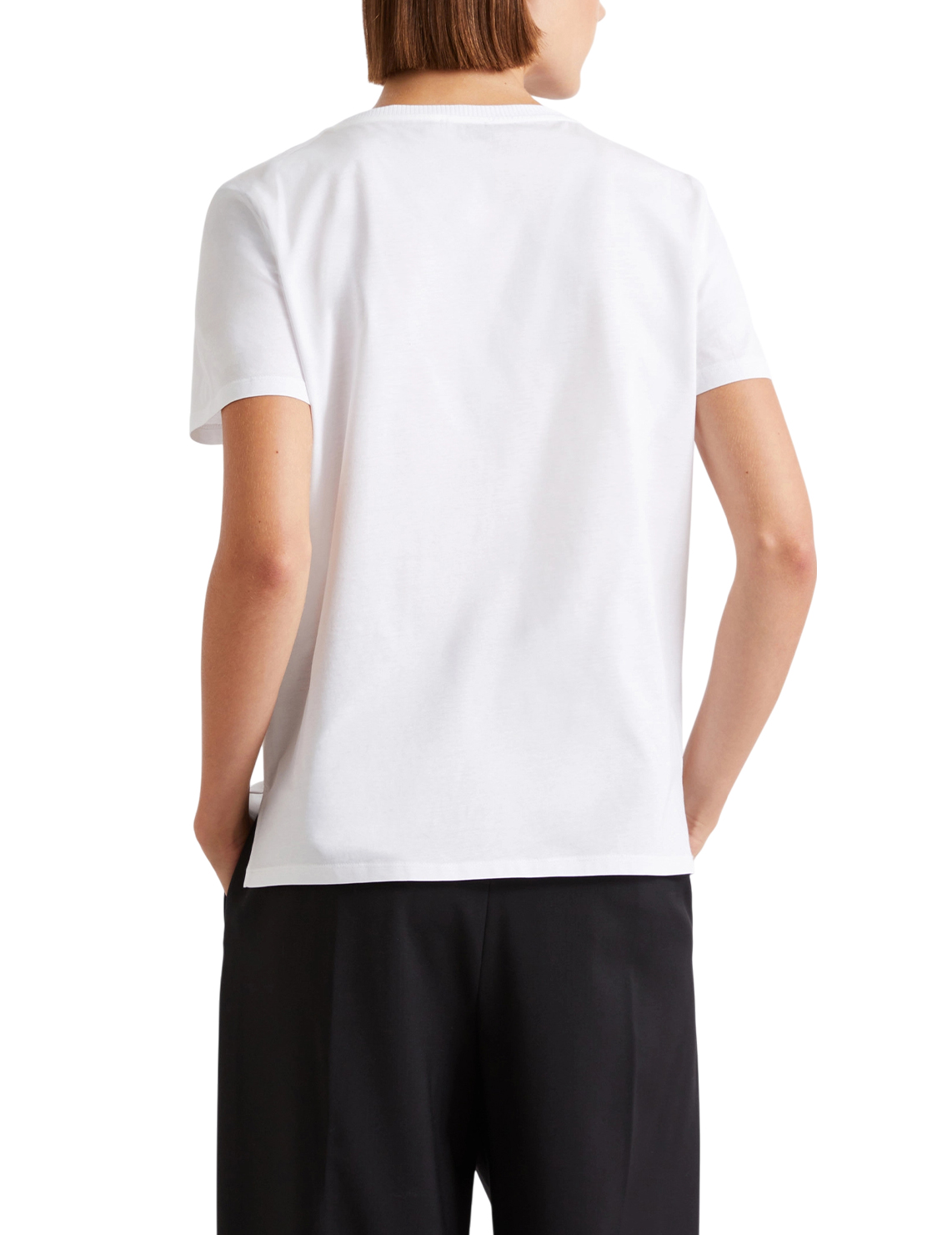 Футболка Mllvista