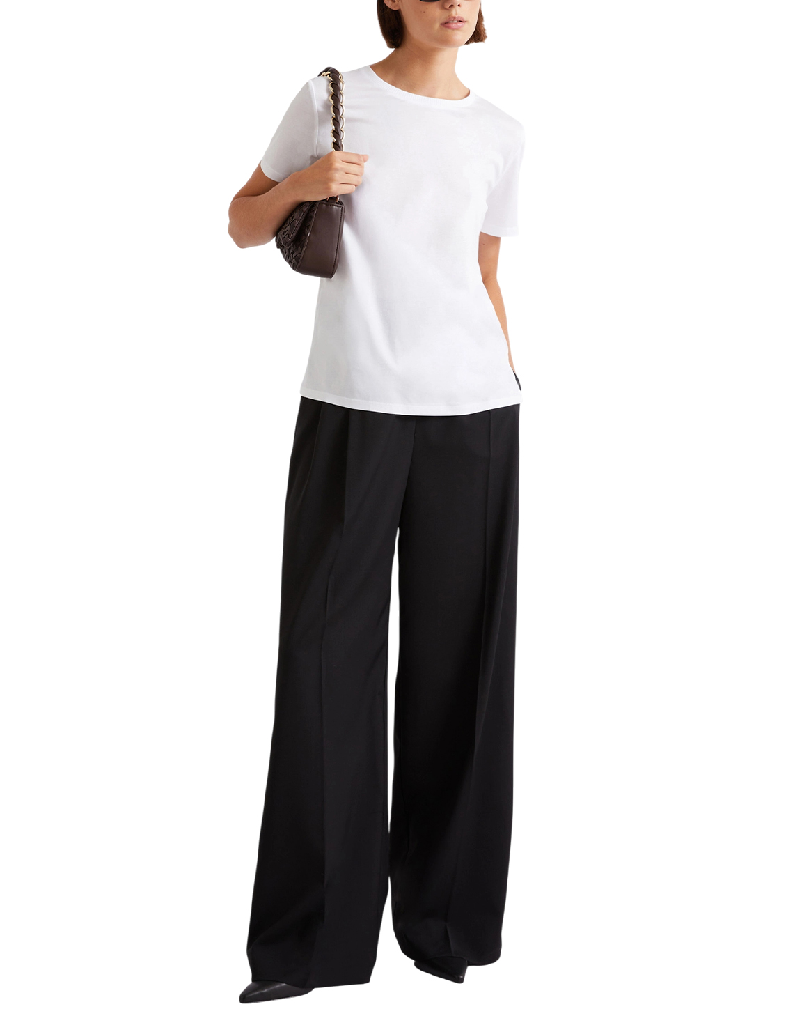 Футболка Mllvista