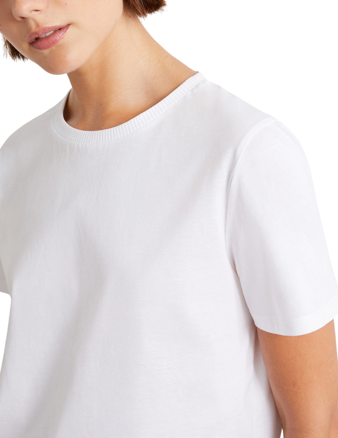 Футболка Mllvista