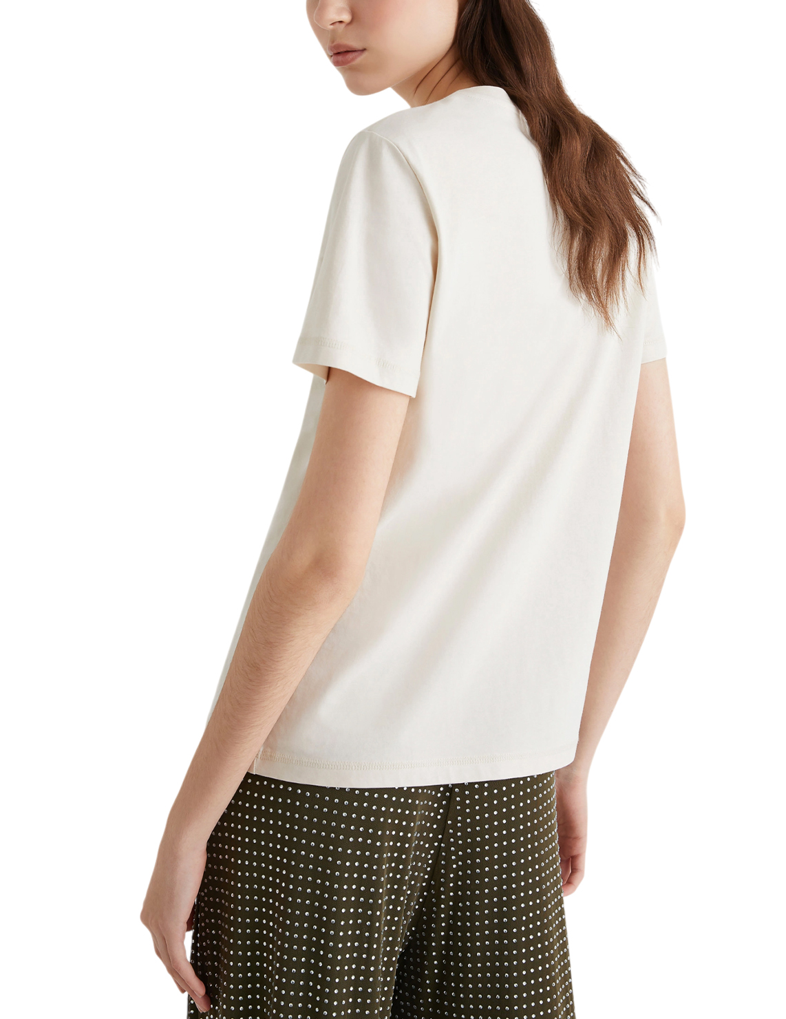 Футболка Manisa