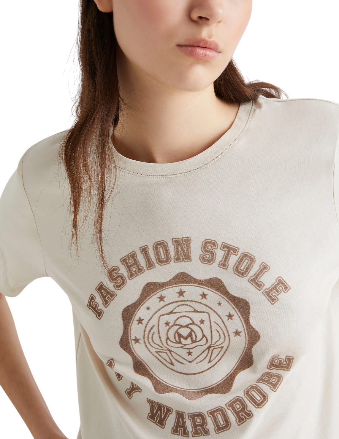 Футболка Manisa