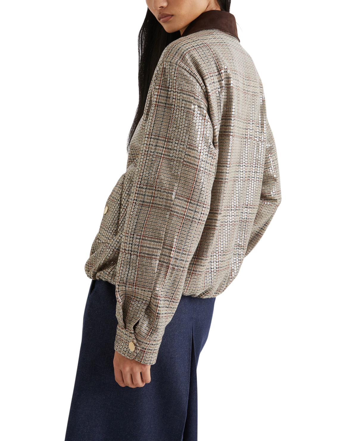 Куртка Anemone