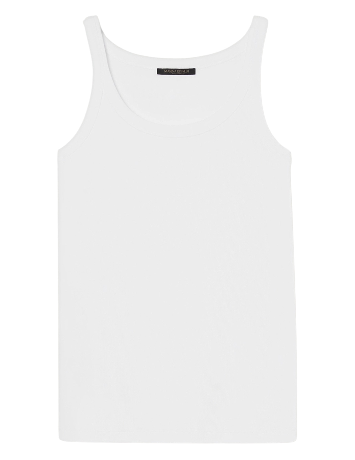Топ Calcina