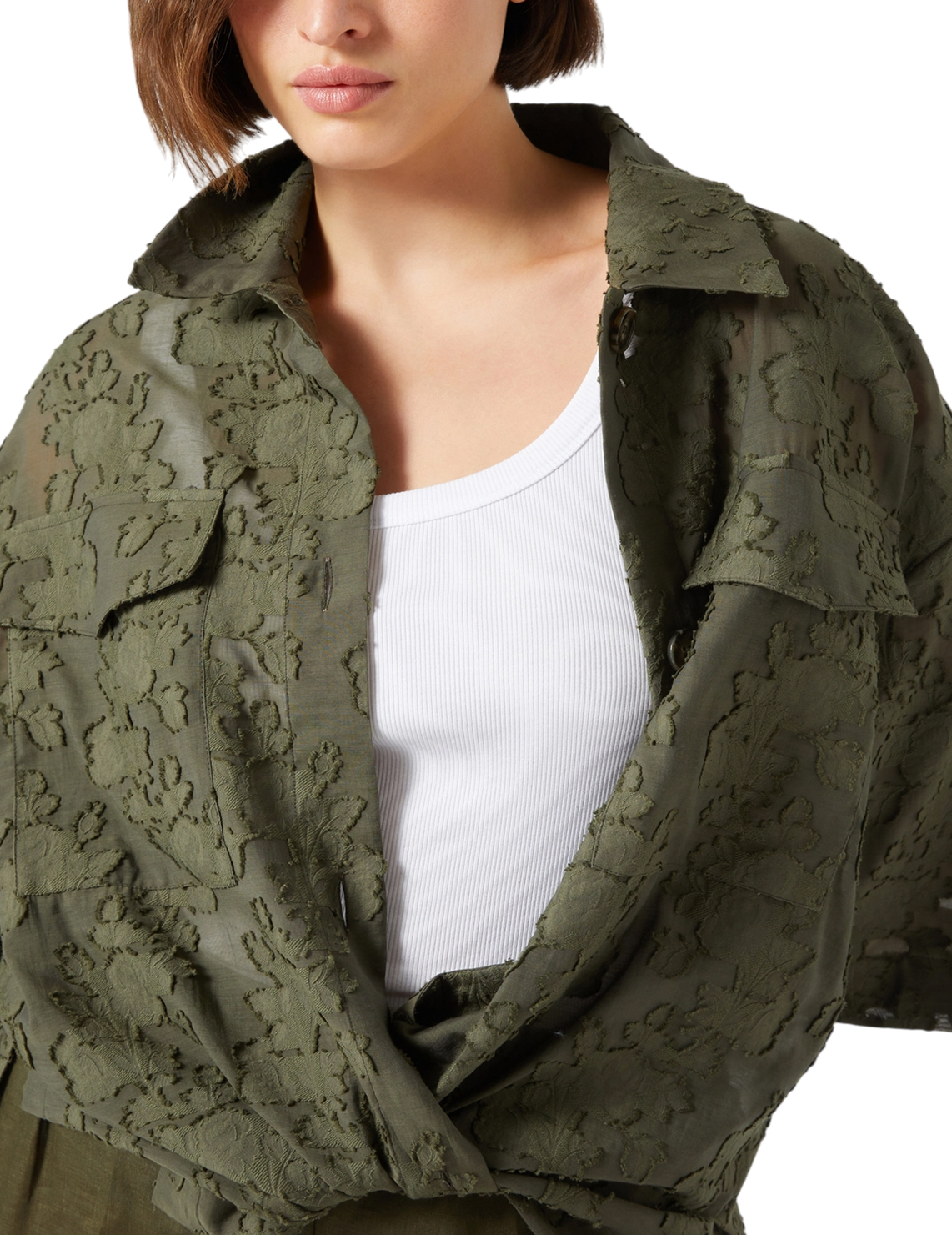 Топ Calcina
