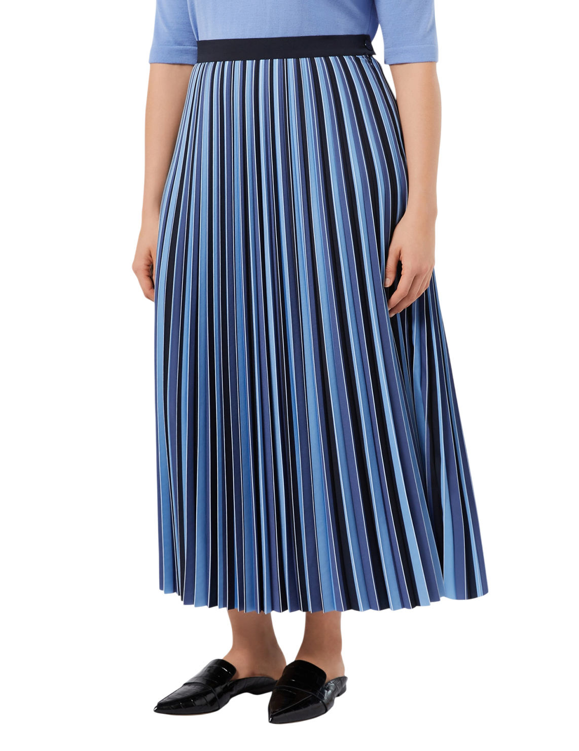 Спідниця Master