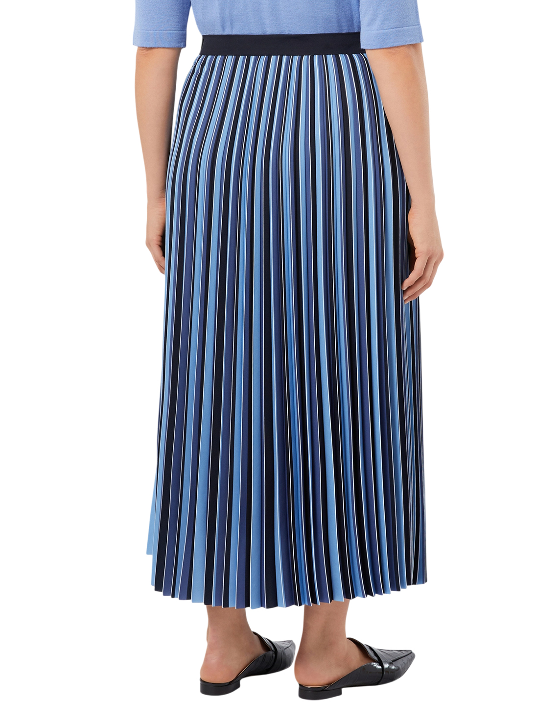 Спідниця Master