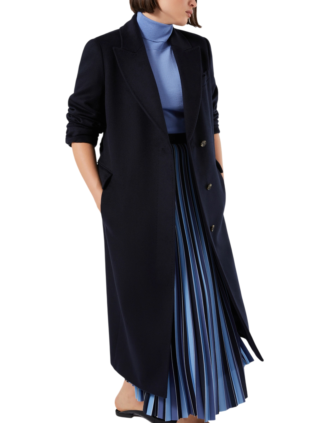 Спідниця Master