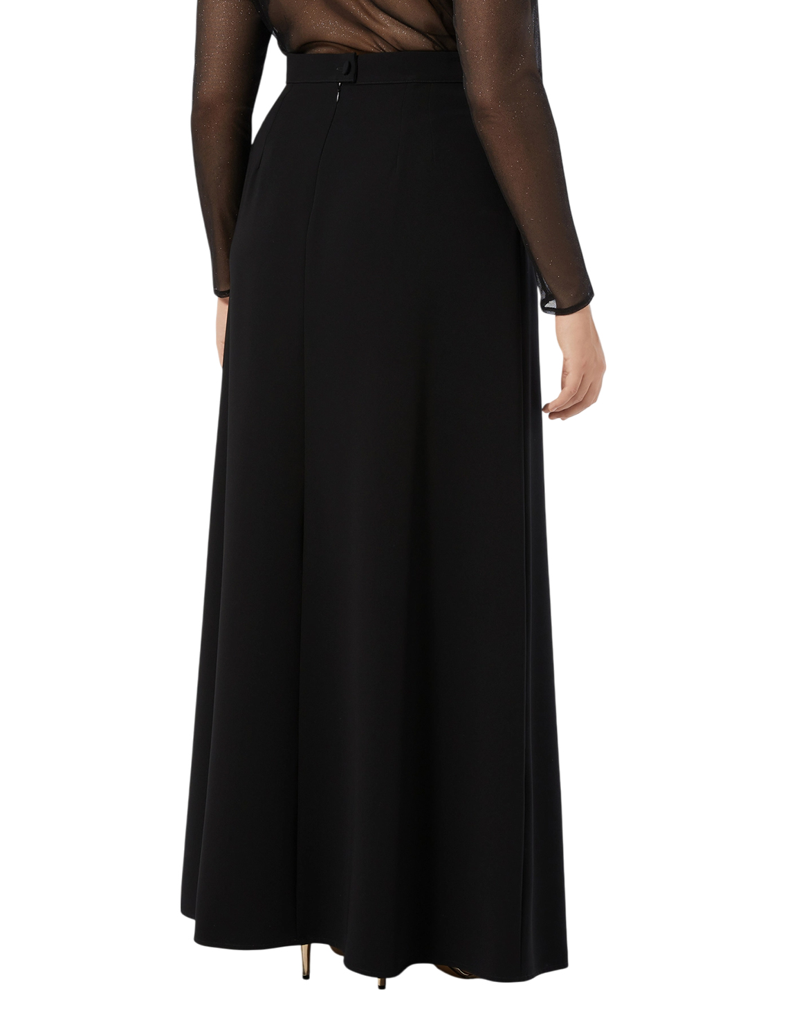 Спідниця Pireo