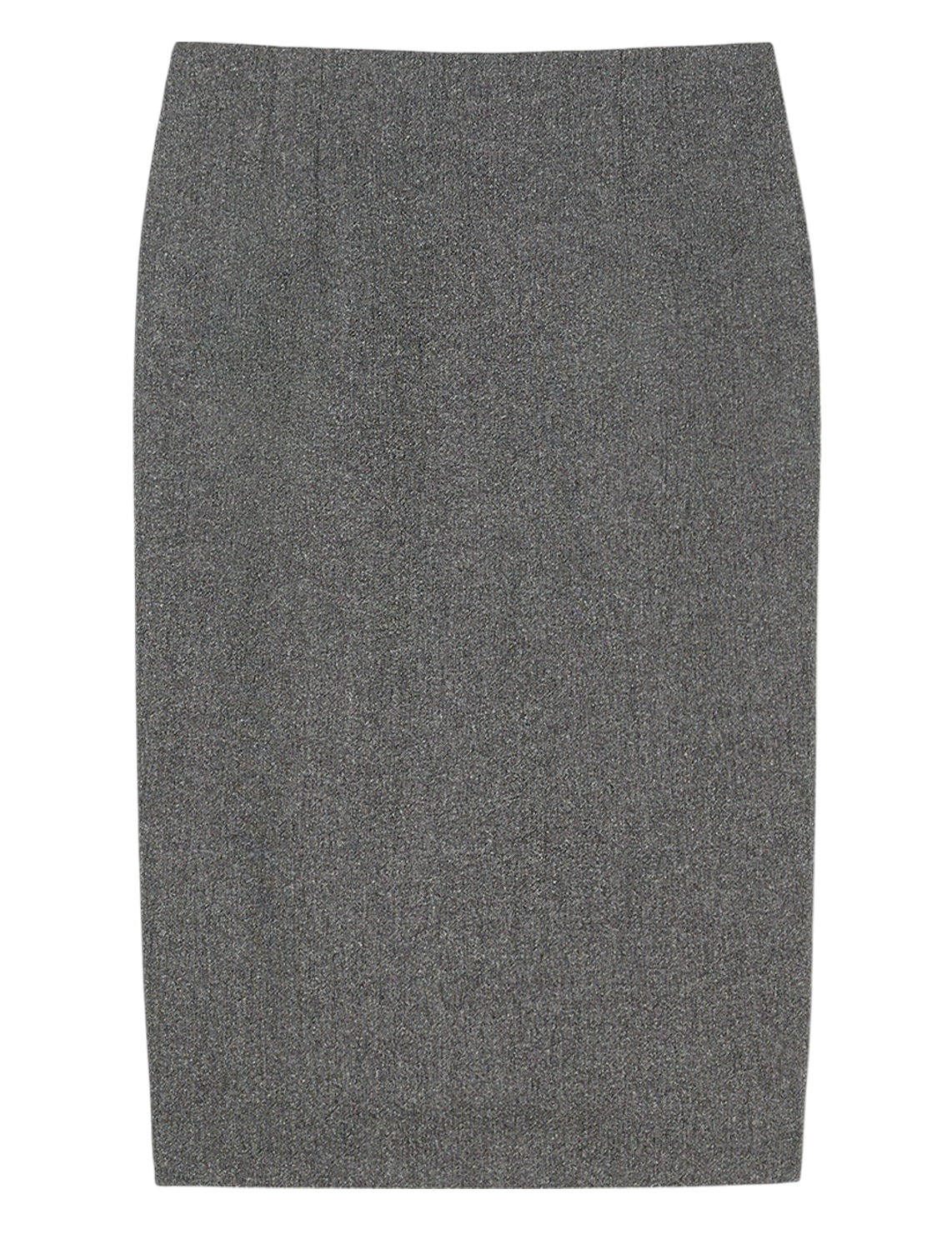Спідниця Edo
