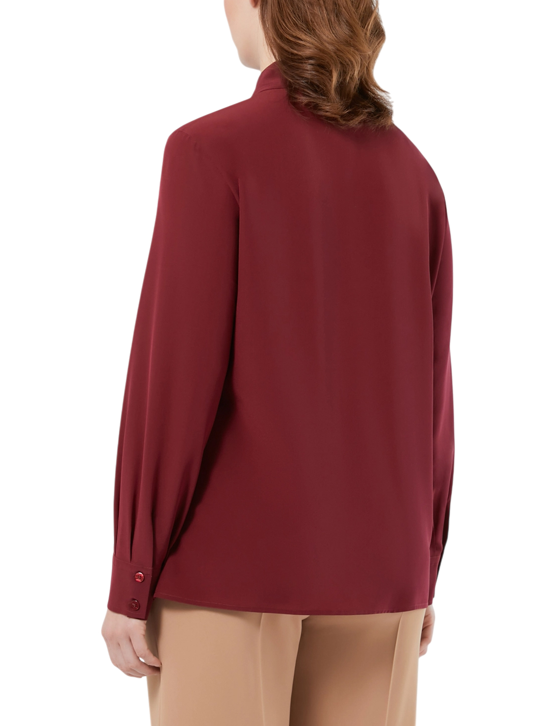 Рубашка Cervino