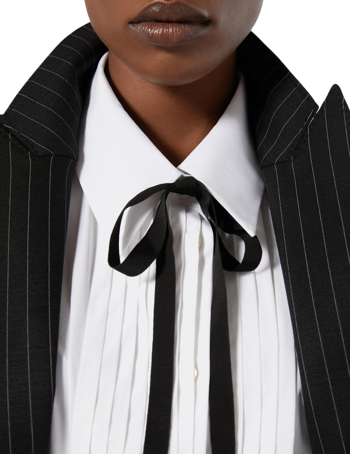 Рубашка Fungo