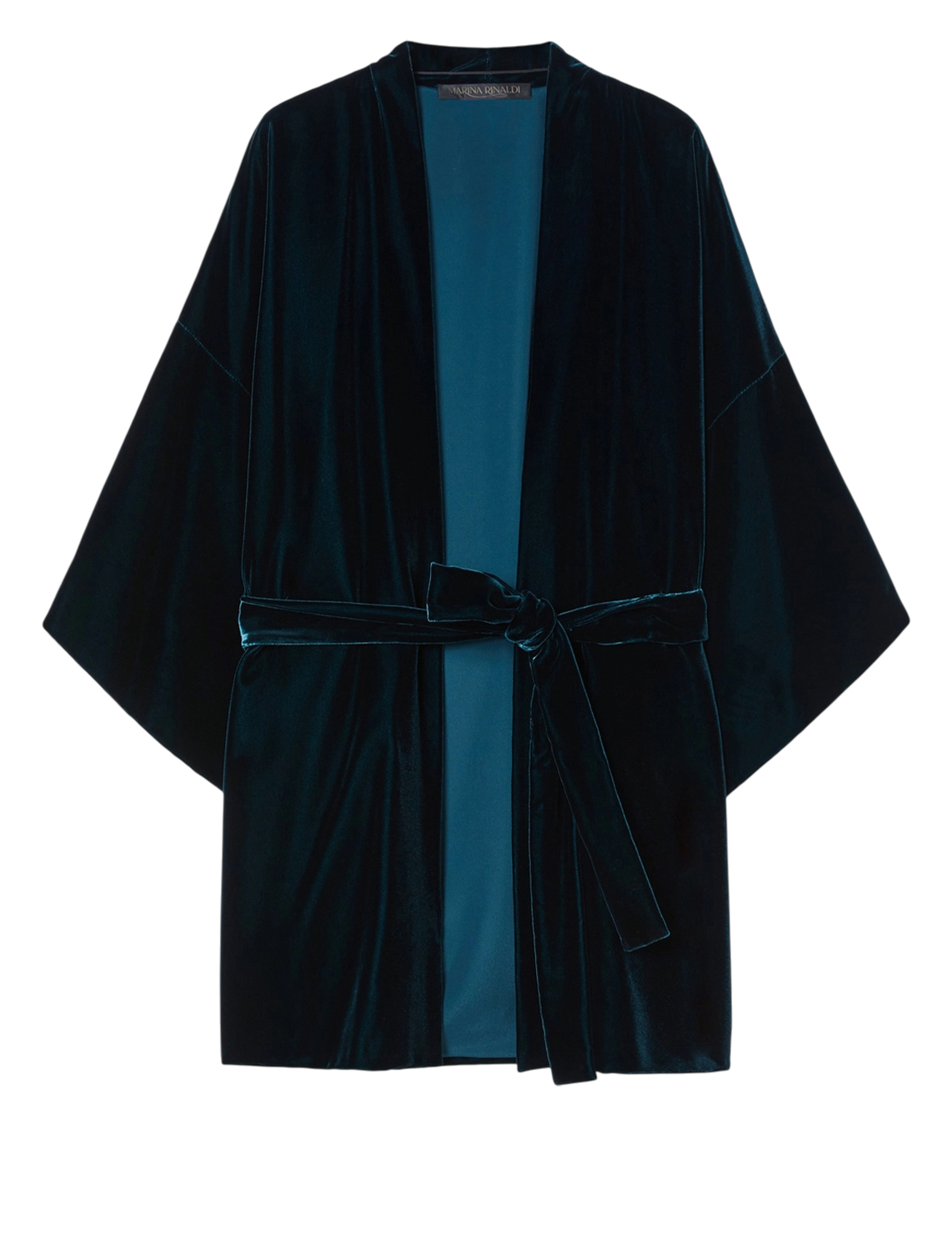 Кардиган Maldive