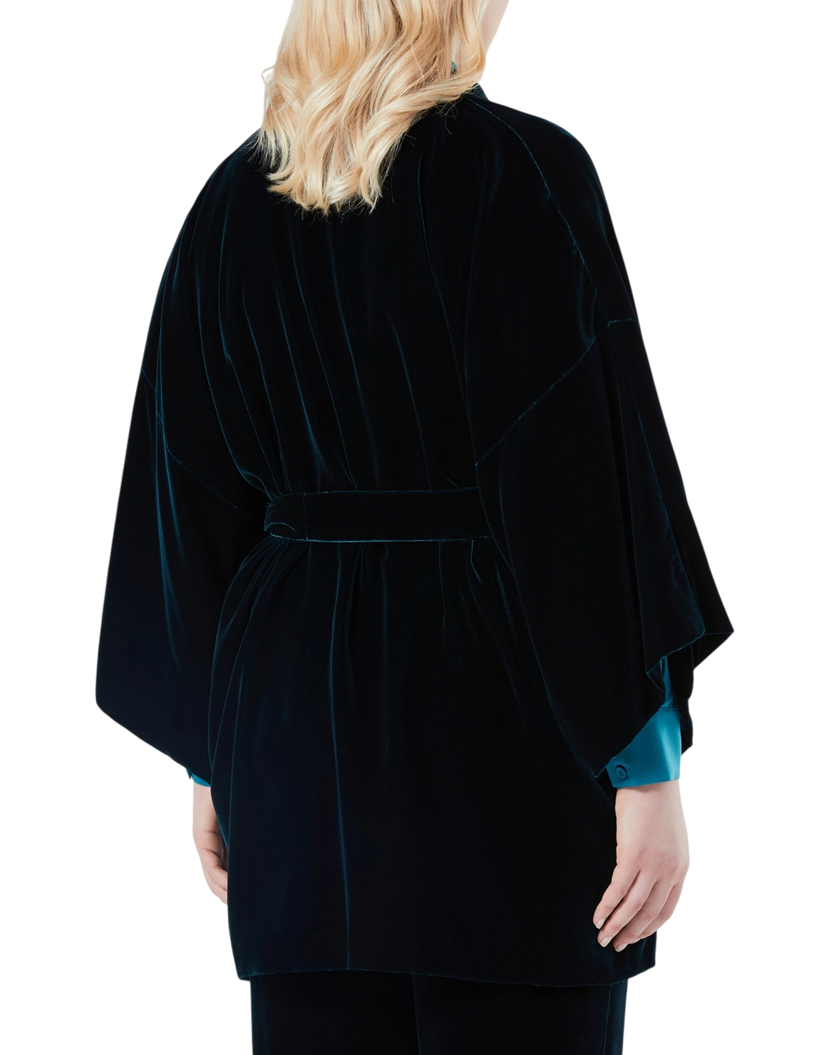 Кардиган Maldive