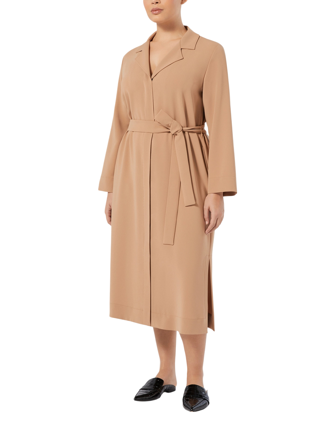 Платье Pomezia