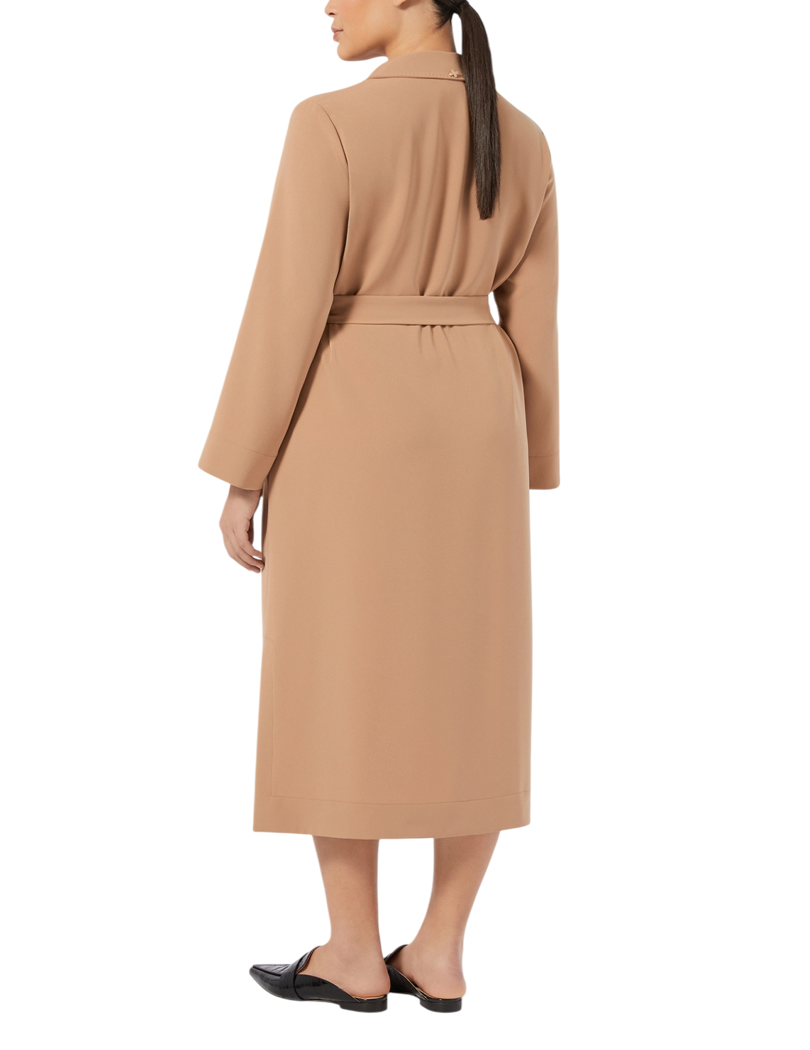 Платье Pomezia