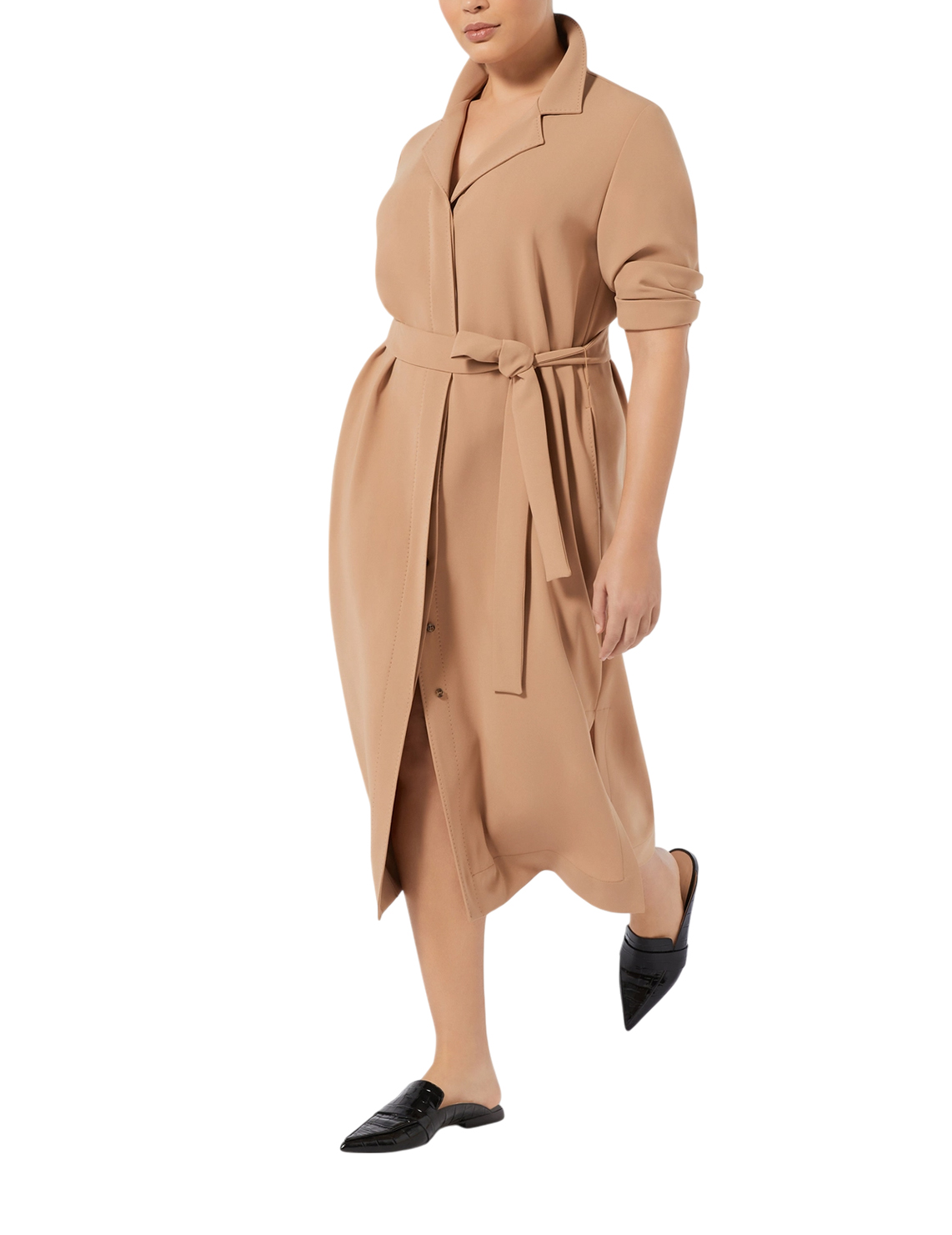 Платье Pomezia