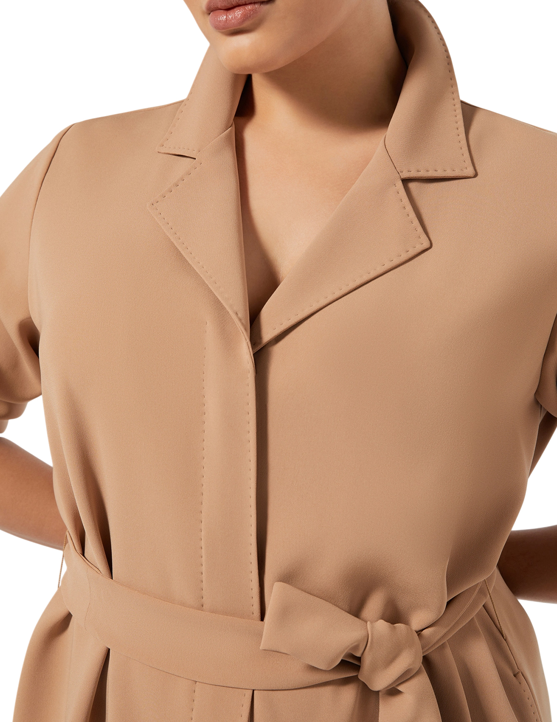 Платье Pomezia