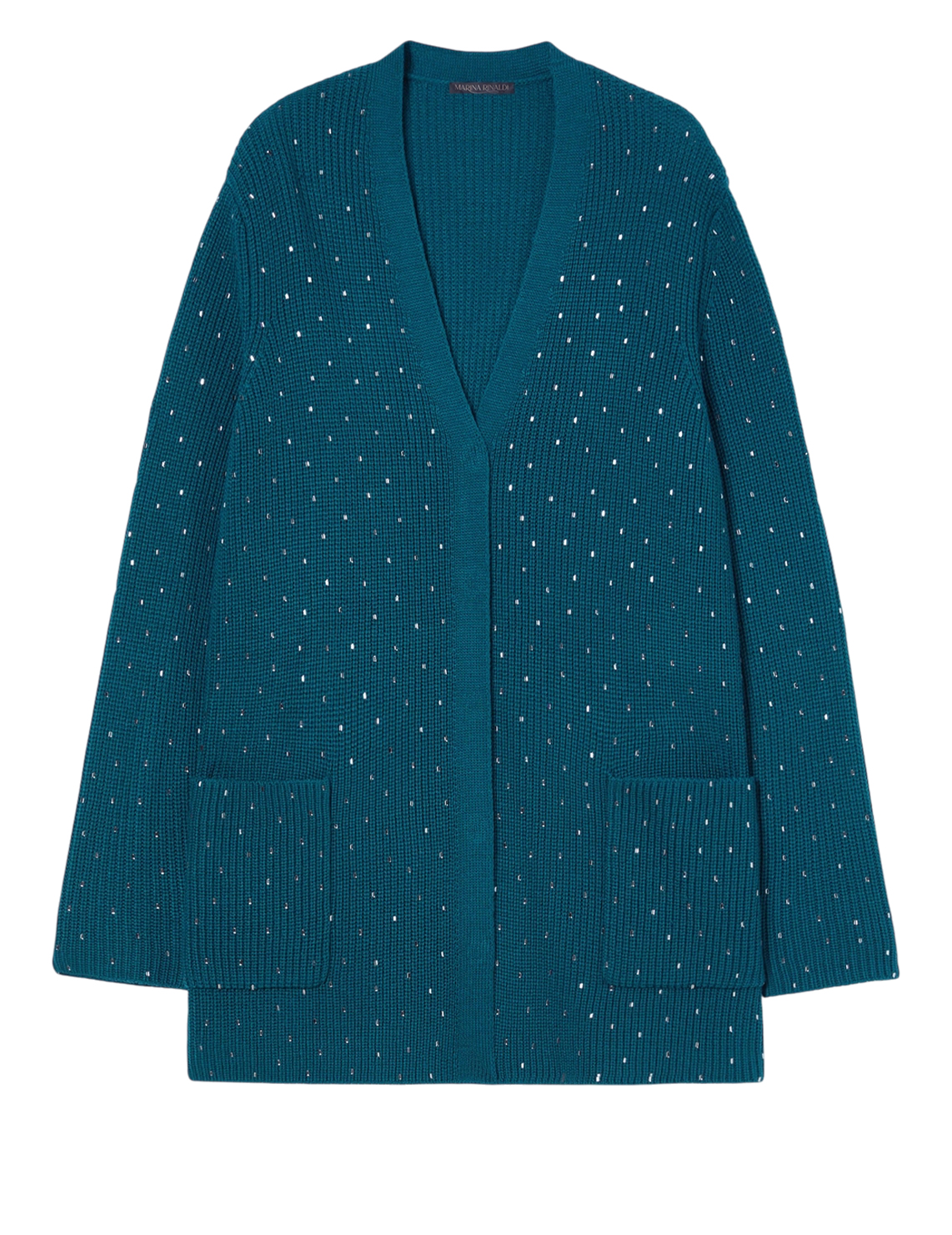 Кардиган Otre