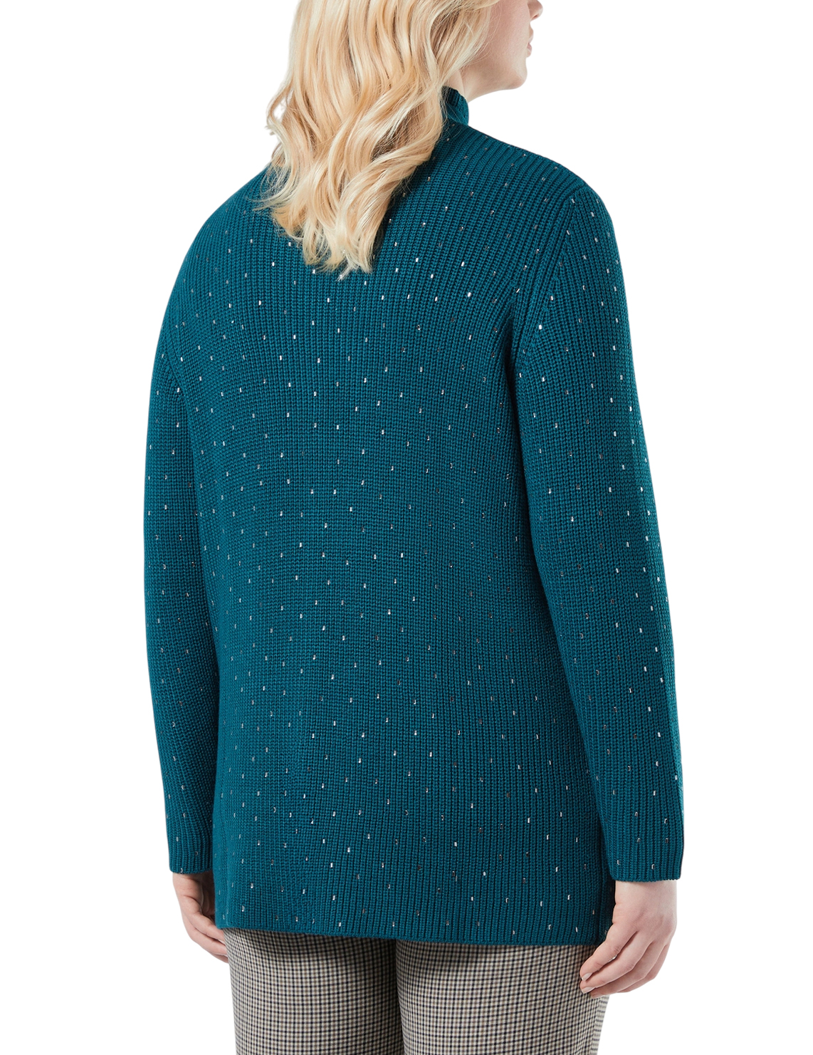 Кардиган Otre