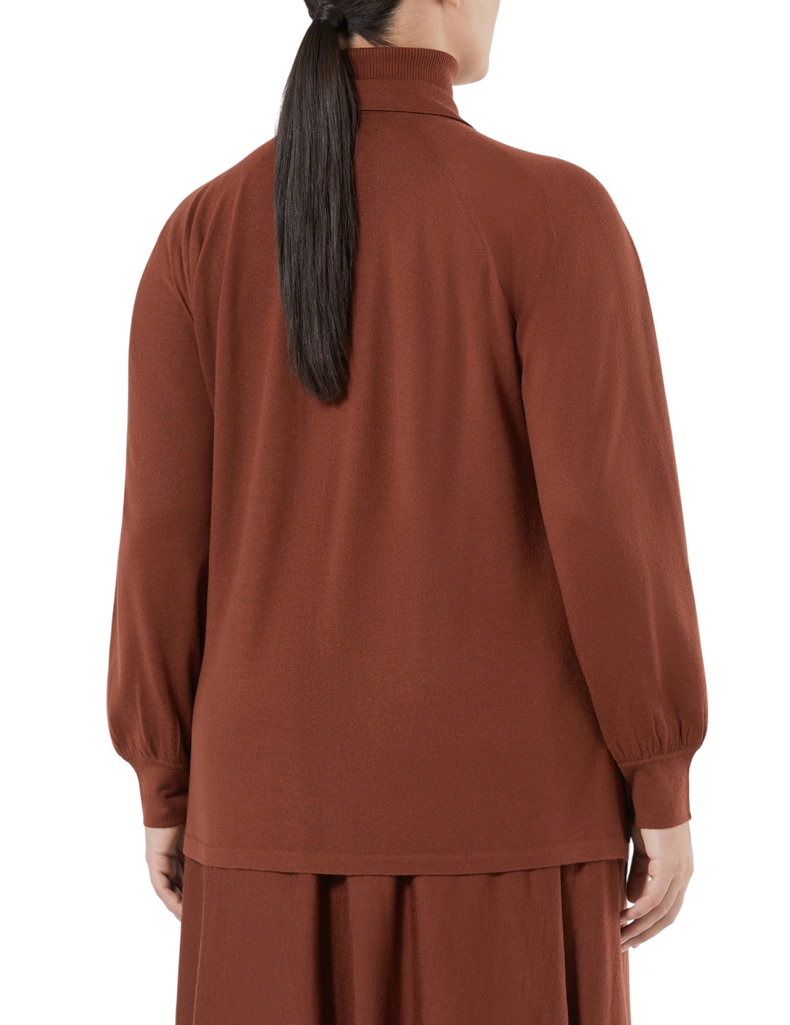 Кардиган Full