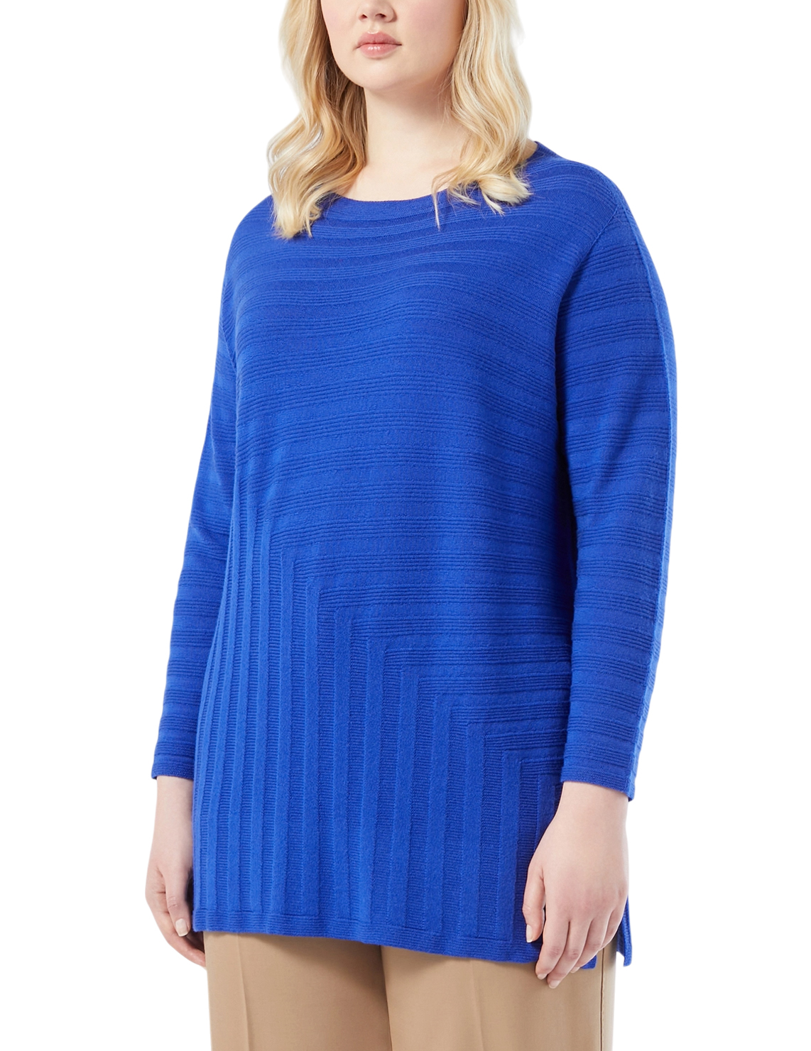 Джемпер Matilde