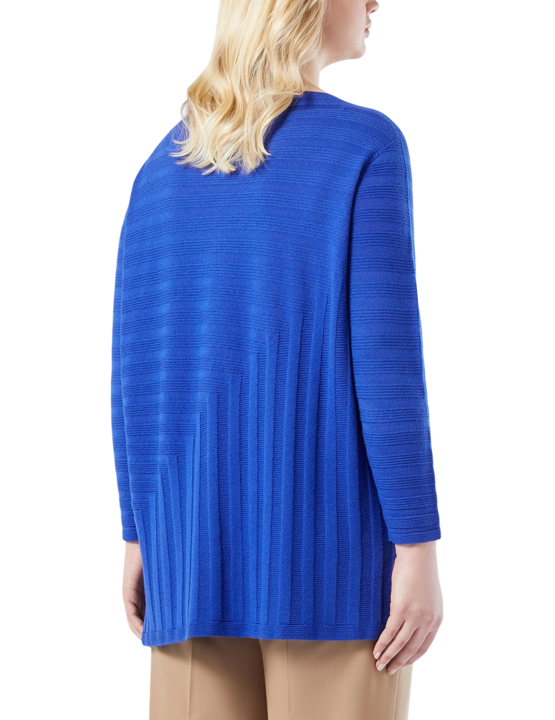 Джемпер Matilde