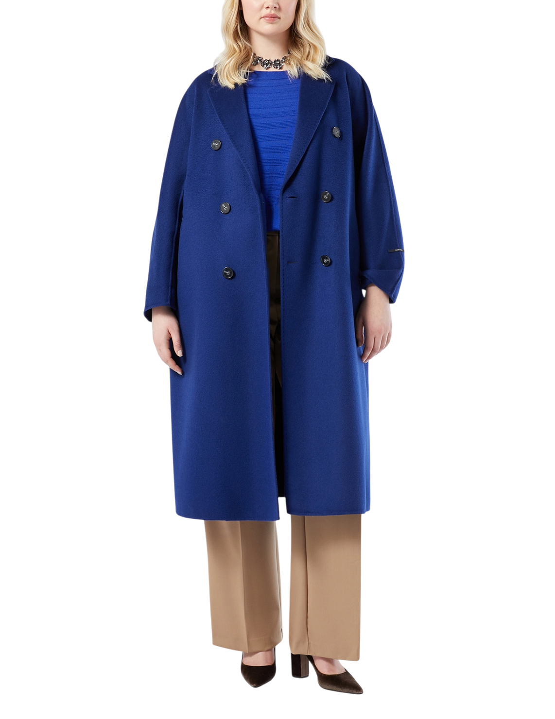 Джемпер Matilde