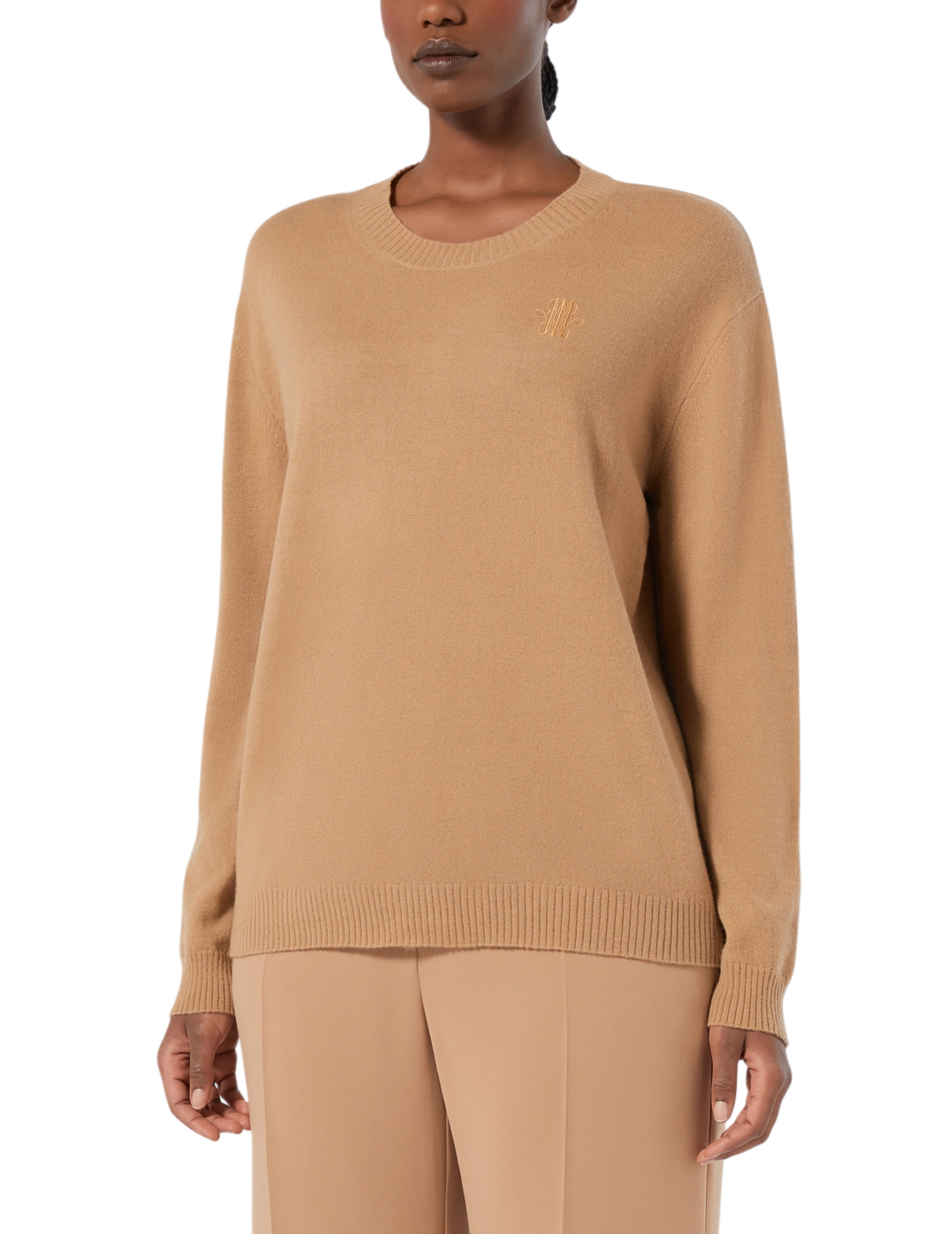 Джемпер Magnete