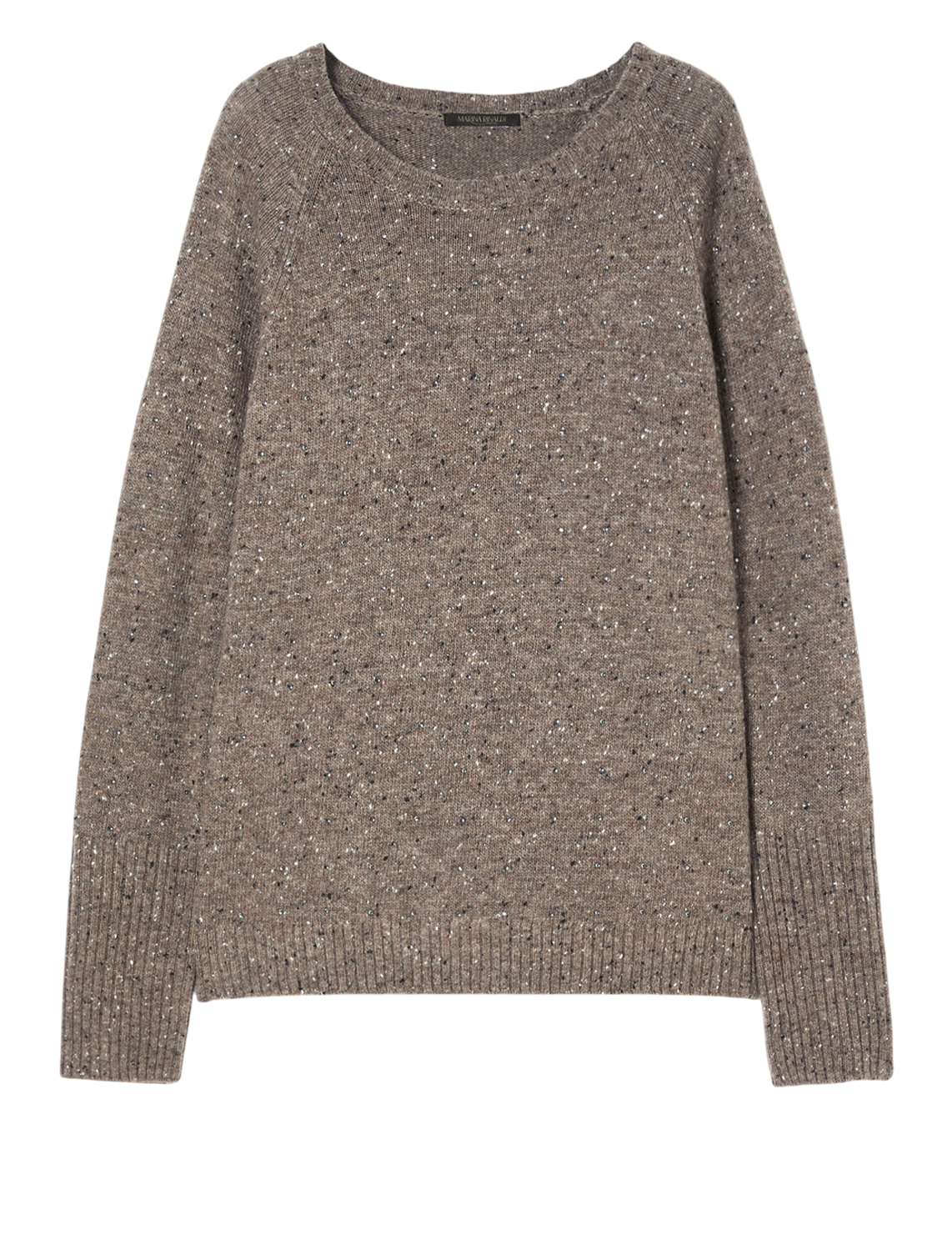 Джемпер Congo